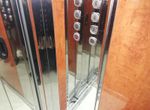 Foto 306532007