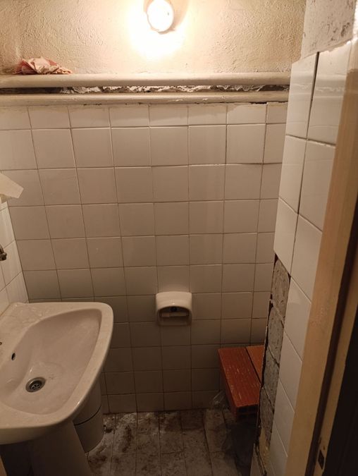 Photo 306589406