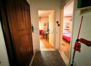 Property in Greece