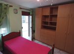 Foto 306603206