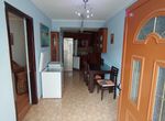 Foto 306603215