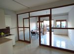 Foto 306605366