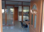 Foto 306605369