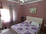 Foto 306605651