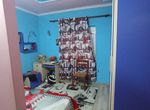 Foto 306605654