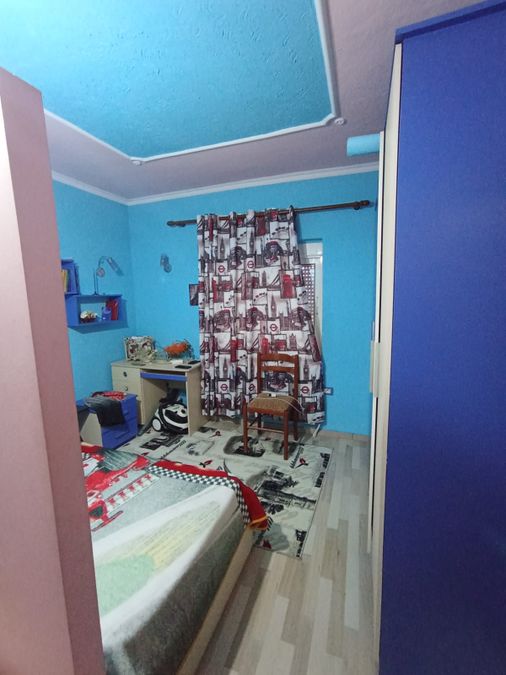 Foto 306605654