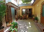 Foto 306605657