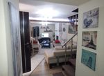 Foto 306605663