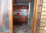 Foto 306605666