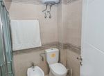 Foto 306606221