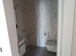 Foto 306606638