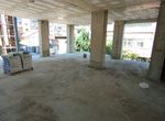 Foto 306606752
