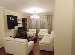 Foto 306606872