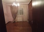 Foto 306606875