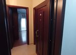 Foto 306606878