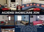 Foto 306606953