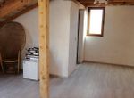 Foto 306606959