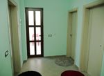 Foto 306606962