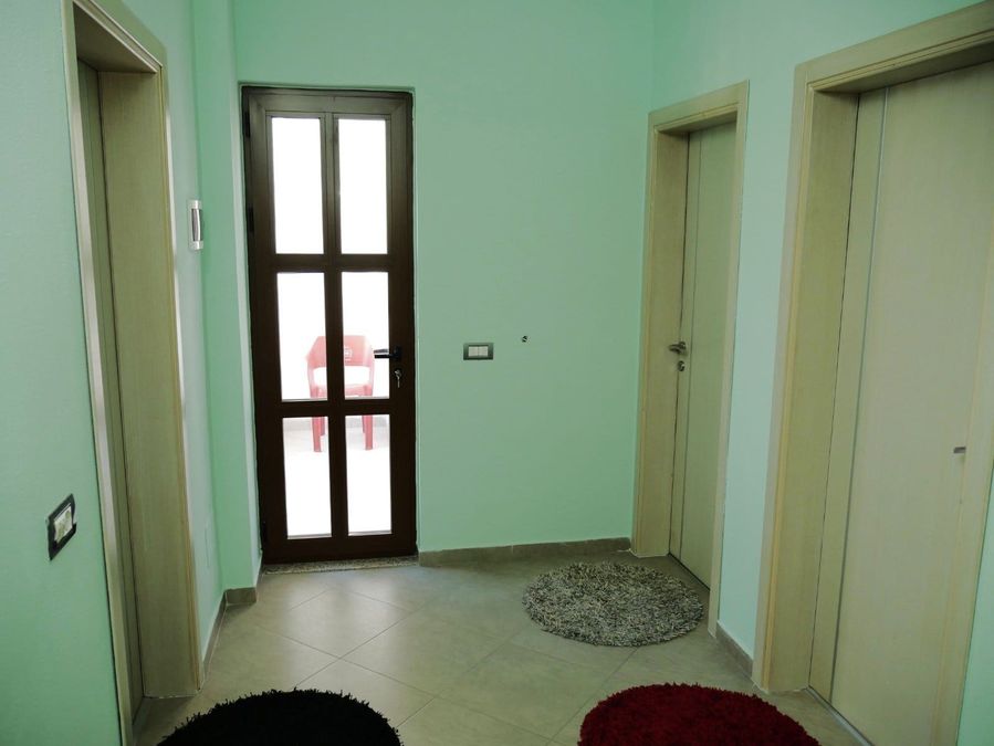 Foto 306606962