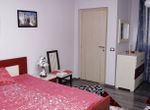 Foto 306606968