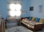 Foto 306606971