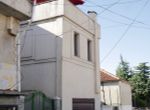 Foto 306606974