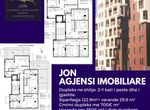 Foto 306607013