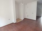 Foto 306607022