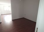 Foto 306607025