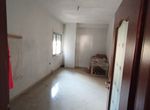 Foto 306633188