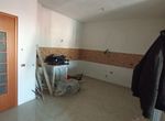 Foto 306633194