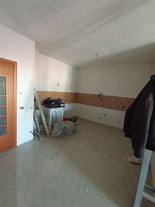 Foto 306633194