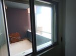 Foto 306633197