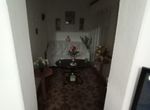 Foto 306634664