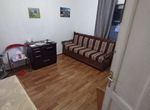 Foto 306634667