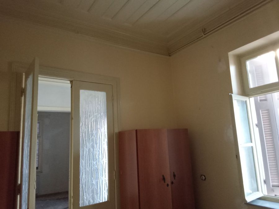 Photo 306657461
