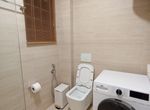 Foto 306662642