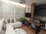 Foto 306662666