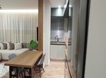 Foto 306662675