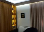 Foto 306670574