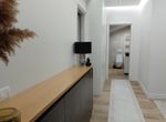 Foto 306670577