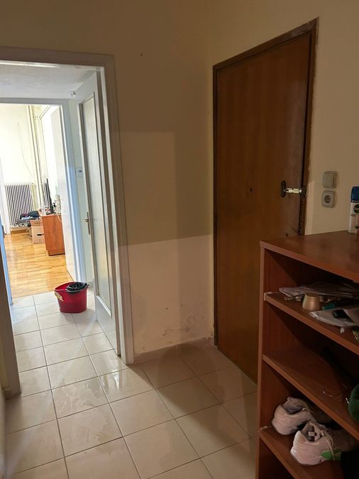 Photo 306770909