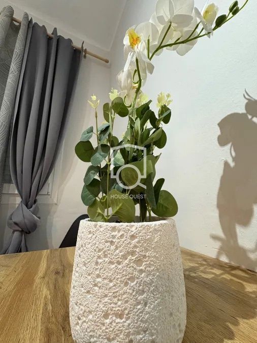 Photo 306780899
