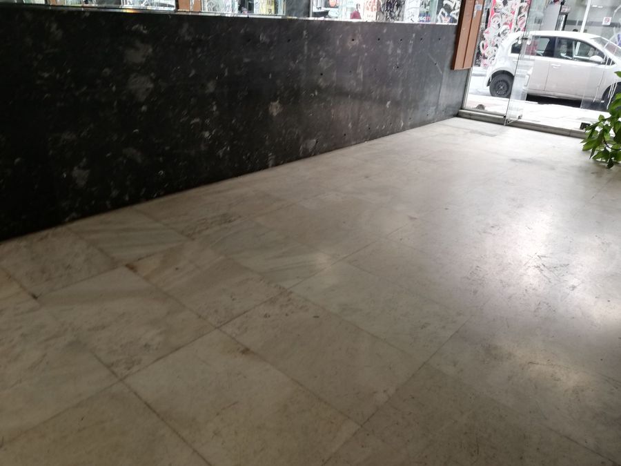 Photo 306979736