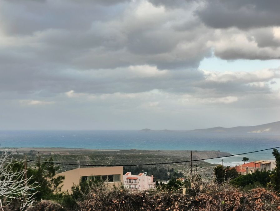 Photo 307005050