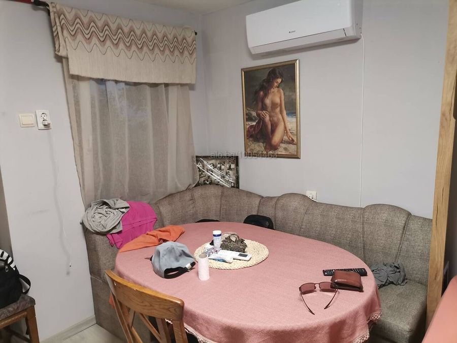 Снимка 307079291
