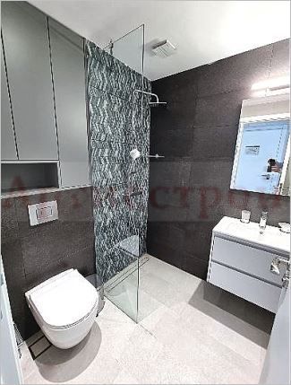 Снимка 307129997