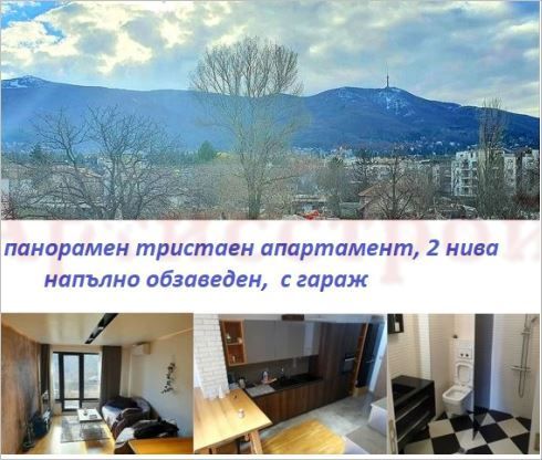 Снимка 307188761