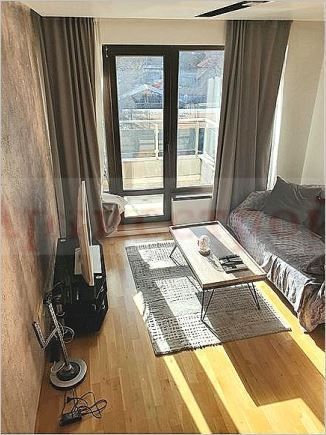 Снимка 307188788