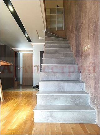 Снимка 307188791